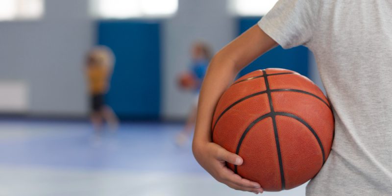 happy-kid-enjoying-his-gym-class